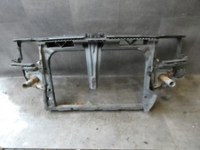 Schlossträger A3 8L 1,8 132kw