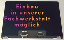 Display grau bildschirm - grau,