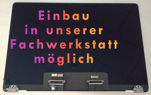 Display original - 14,2",