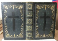 Lemaitre der Sacy Die