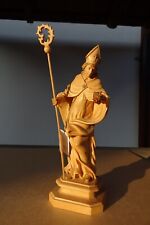 HL. URBAN 25cm HOLZFIGUR