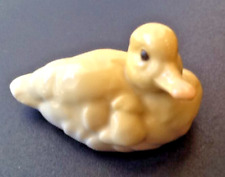 Hutschenreuther Kunstabteilung