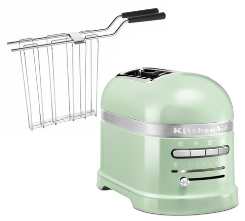 Kitchenaid artisan scheiben - artisan, 2-scheiben