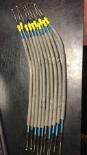 Bmw e46 tür - tür, hinten