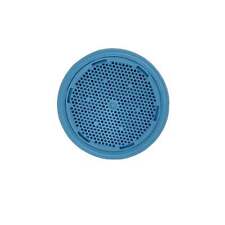 Hommix Mischbrüter für