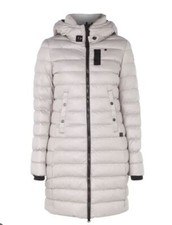 Frauen Mantel G Star RAW