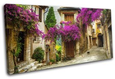 French Village Provence