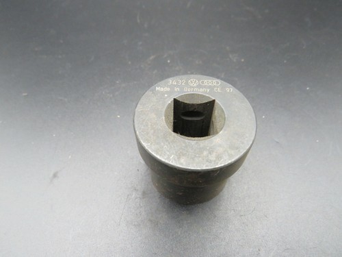 132 audi seat - vw,