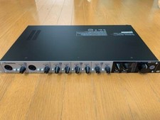Steinberg UR824 USB Audio
