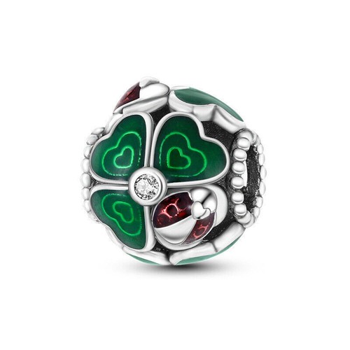 Echt sterling silber 925 - sterling,