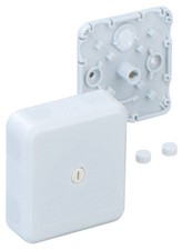 Spelsberg  AP7 Aufputz