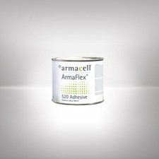 Armacell ArmaFlex 520 Kleber