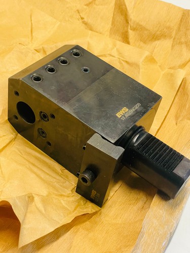 Vdi kombihalter für - kombihalter,