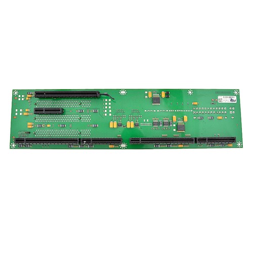 Kontron picmg 3 - 1.3, 343720062
