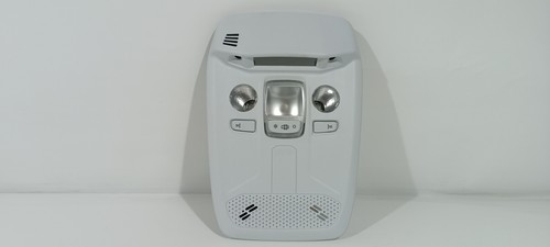 96887290pr innenlicht 991380 - innenlicht, /