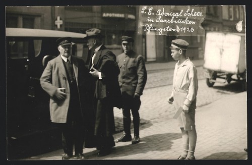 Fotografie saarbrücken - fotografie,