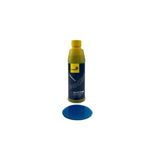 Scottoiler traditional - scottoiler,