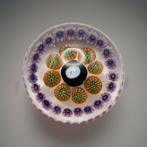 Seltene miniatur antiker - seltene,