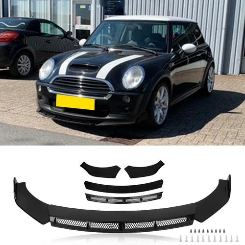 Für mini cooper - cooper, f55