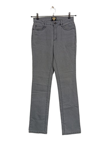 Sarah kern slim jeans damen - sarah,