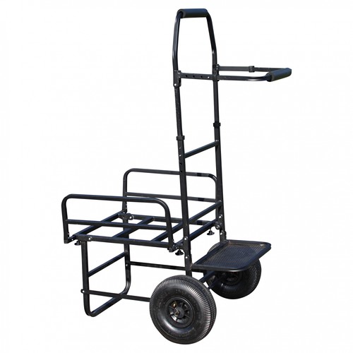 Kogha multifunktions trolley - kogha, multifunktions-trolley