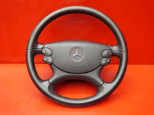 Mercedes W211 S211 E-Klasse