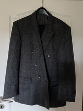 Westbury Herren Sakko