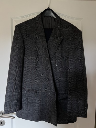 Westbury herren sakko - westbury,