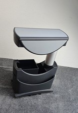 VW T6 Multifunktionstisch 7E5.861.171.N, Original Volkswagen Zubehör,Top-Zustand