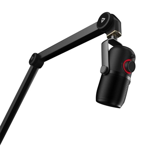 Thronmax caster stand - caster-stand, s1