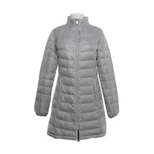 The north face daunenmantel - the,