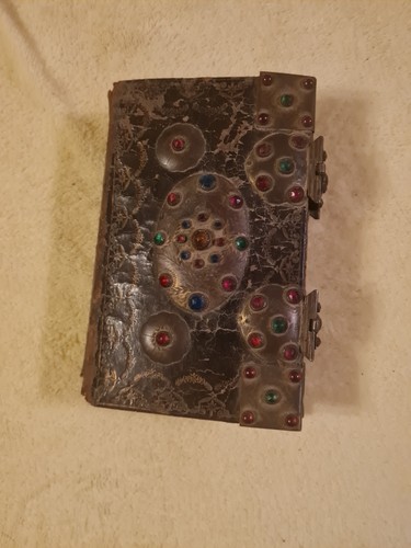 Gesangbuch evangelisch - gesangbuch,