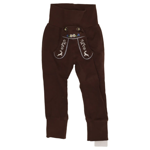 Bondi lederhosen größe - bondi,, lederhosen,