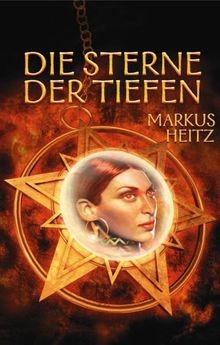 Die sterne der - die,