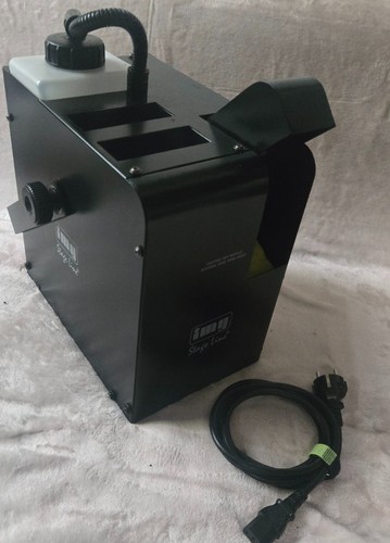 Img stage line 200h - line, fm-200h