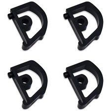 4pcs 242416-00 Leg Catch for