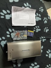 AIR-WOLF Seifenspender mit Sensor Neu