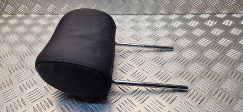 Audi 8d 2001 hinten - a4, b5