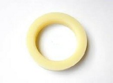 Stoßdämpfer Für Abbruchhammer