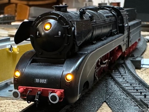 Märklin 37083 - mÄrklin,