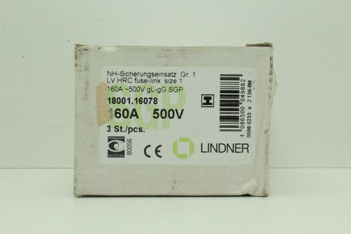 Lindner 18001 16078 - lindner, 18001.16078