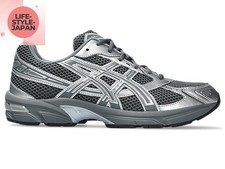 ASICS GEL-1130 Standard