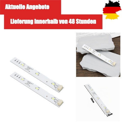 Ototec kühlschrank led - ototec,