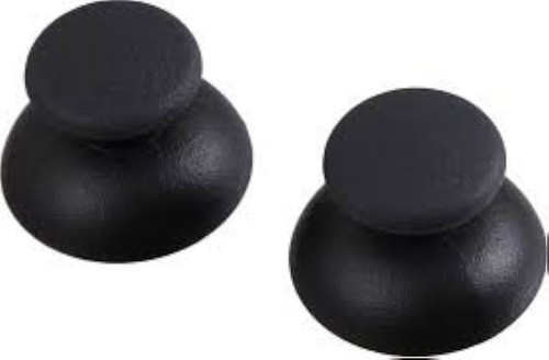 Analog joystick kappe cap - analog,
