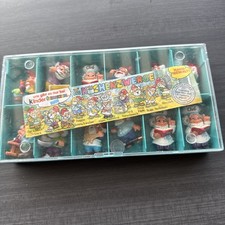 12 x Ferrero: Die