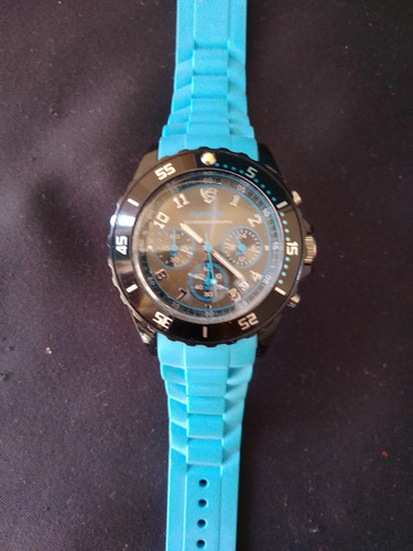 Armbanduhr aurelia - 1,
