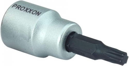 Proxxon 23583 tx10 torx - tx10,