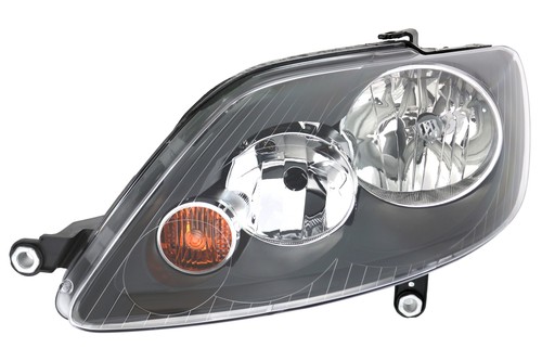 Scheinwerfer links für - , vw