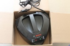 BOSCH AL 3640 CV