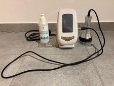 Ultraschall‑Cavitation‑Kos